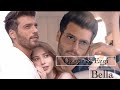 Özgür & Ezgi ~ bella