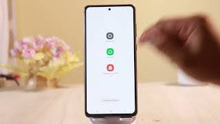 How to Fix Android Screen Flickering After Drop on Samsung Galaxy (2026)