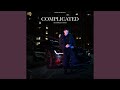Complicated mp3