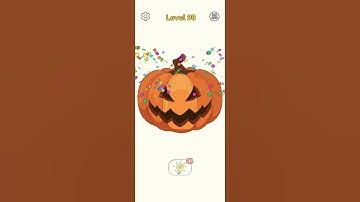 DOP4 level 98 #gameplay #games #gaming #game #shortvideo #draw #drawing #dop #dop2 #short #shorts