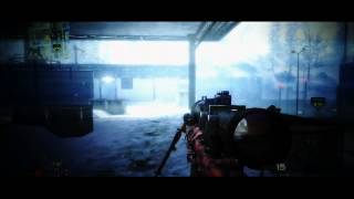 │MW2│SUPER CHILL EDIT│JUST A SAMPLE