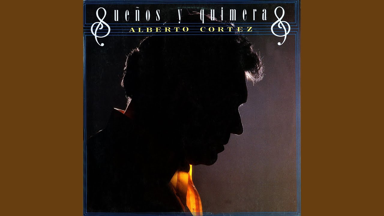 Perdí tu dirección (Carta a Pablo Neruda)