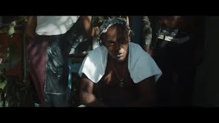 10Tik - Roll Deep (clean)
