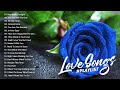 Relaxing Beautiful Love Songs 70s 80s 90s Playlist   Greatest Hits Love Songs Ever