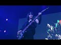 閃靈【2024大港回顧】TAKAO 皇軍 Remix