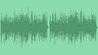 Clockwork Doll Royalty Free Music