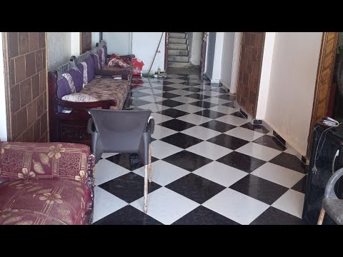 امتلك شقة فى البيطاش ب550 ألف غرفتين ورسيبشن 100متر دور خامس مش اخير اكسبلور شقق ت 01227757092