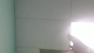 My Friend Becky Blowing Up A Pink Balloon To Pop Brand New Video