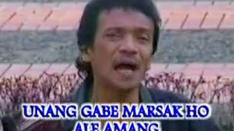 Charles Simbolon & Joel Simorangkir - Horas ( Official Music Video )