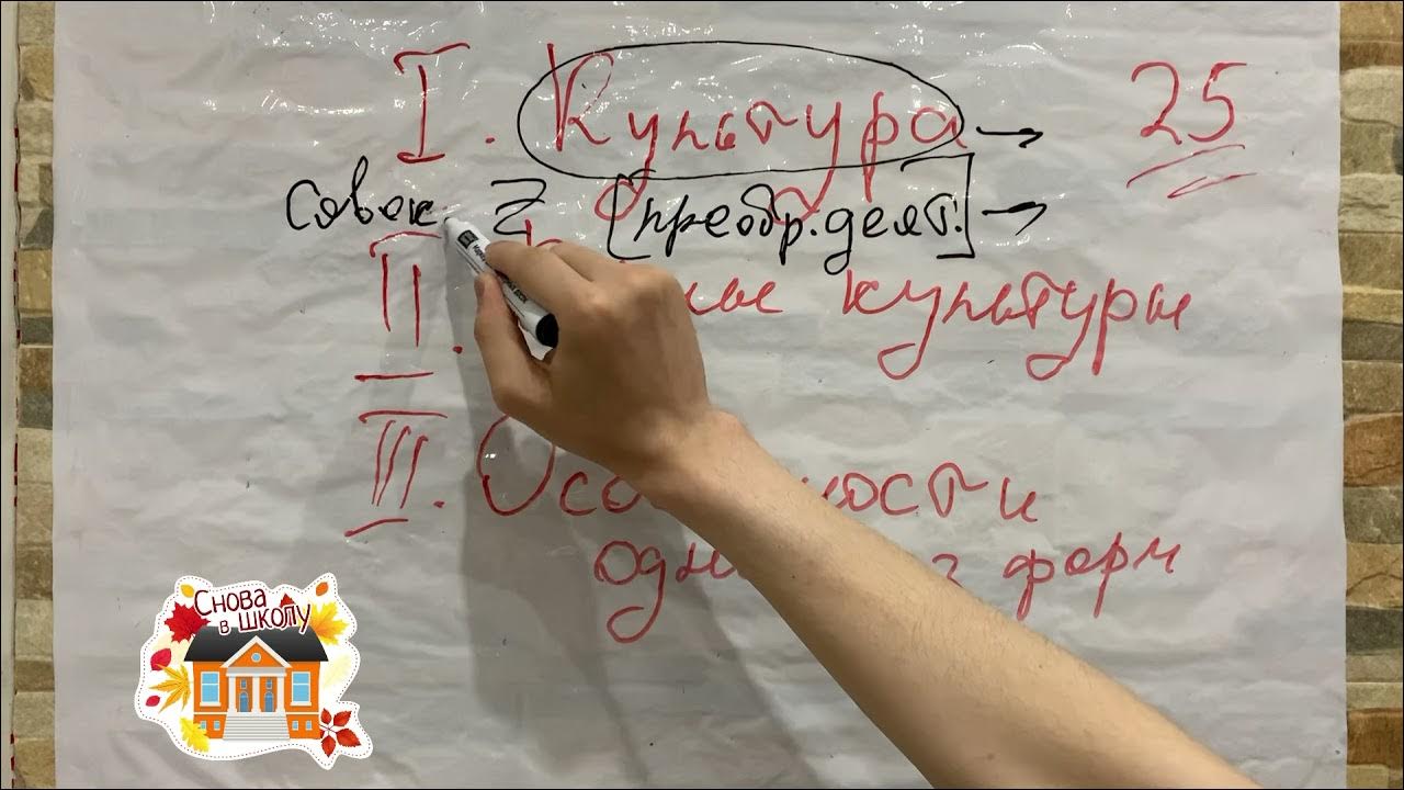 Егэ по обществознанию 24 25 задания. ЕГЭ Обществознание задание 25 решение. Разбор 25 задания ЕГЭ Обществознание 2022. 25 Задание ЕГЭ Обществознание. 25 Задание ЕГЭ Обществознание разбор.