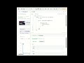 LeetCode 283|Move Zeroes |Two Pointers|In-Place Array|Java #coding #programming #java  #leetcode