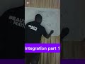 Integration part 1 #maths #12thmathobjectiveforboardexam2023 #education #testandlearn #exam