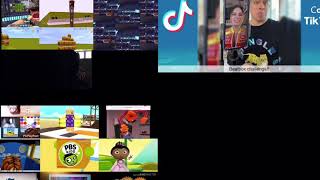 Up To Faster 131 Parison