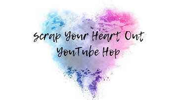 Mixed Media Altered Frame