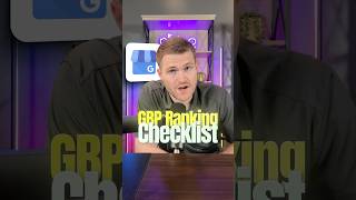 The FASTEST Way To Rank #1 On Google Maps (Local SEO)