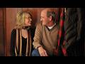 Darling Companion | Full Movie Story Explained | Diane Keaton | Kevin Kline