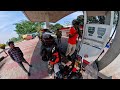 Siliguri to Guwahati #solo #nepal #travel #bike #crazy #motovlog #vlog
