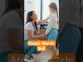 EoE Explained: The Condition You Can’t See| AAP