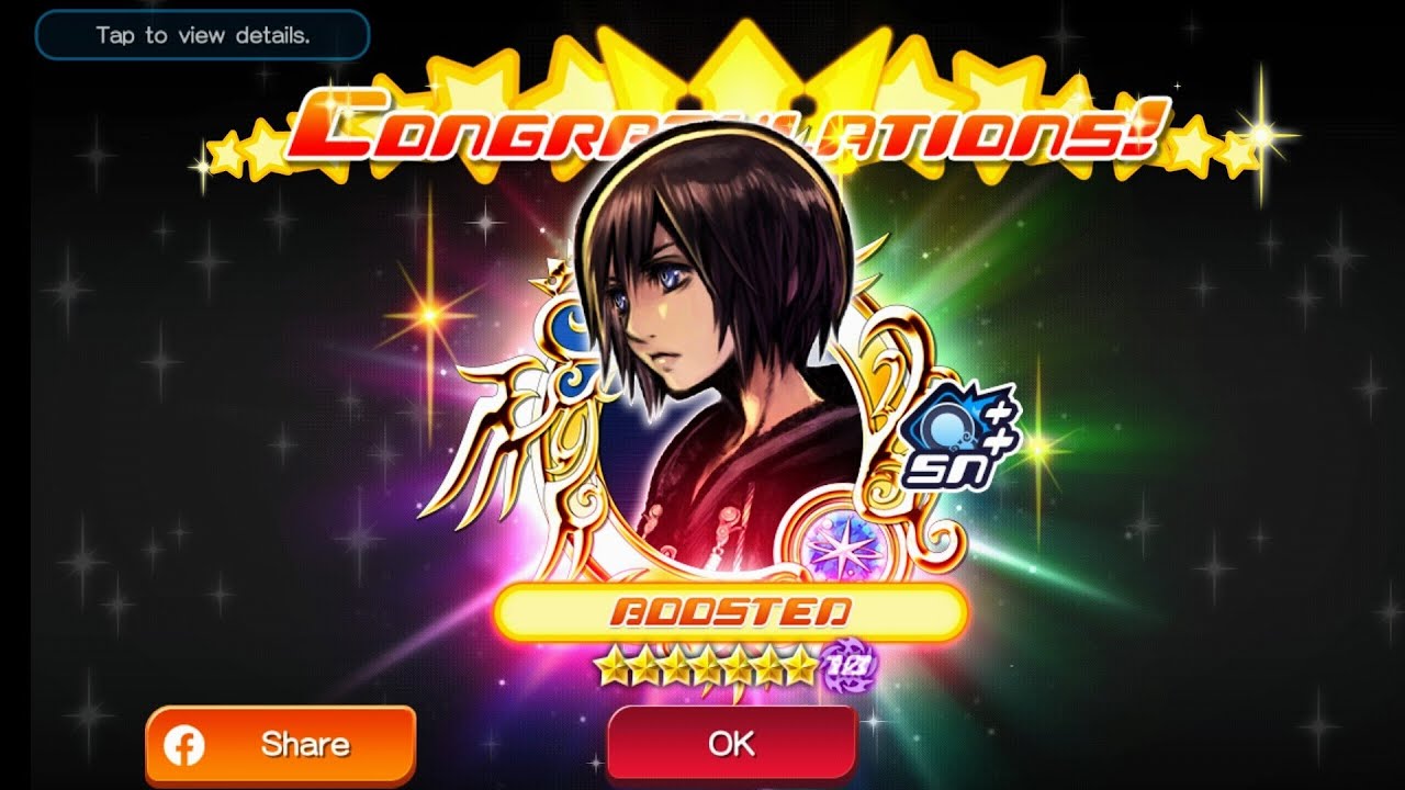 KHUx - I GOT SUPER LUCKY With My Draw Points Pull!! | 175% High Score Challenge Run: Top 200