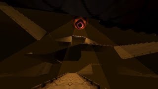 Ultrakill Glory - Remix