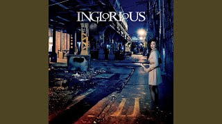 Video thumbnail of "Inglorious - High Class Woman"