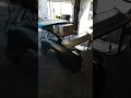 Suraj bhalla mustang man.assembly.fastback panels ford mustang.