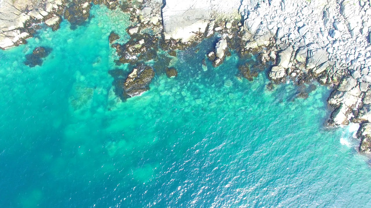 turismo puerto rico RECURSOS GRATIS - ARRAYAN COSTERO #LASERENA 2016 DJI 0019