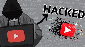 @decodingyt   HACKED YouTube ALGORITHM..🤯