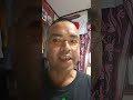 戦友の遺骨を抱いて 東海林太郎様と
