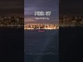 Pier 57 NYC Discover Stunning Views &amp; Tastes #Pier57 #NYCViews #HudsonRiver #NYCSkyline #RooftopPark
