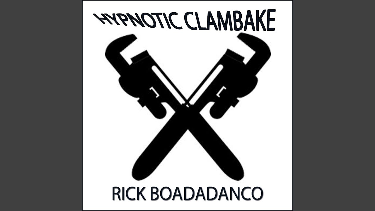 Guarda Rick Boadadanco su YouTube Guarda Rick Boadadanco su YouTube