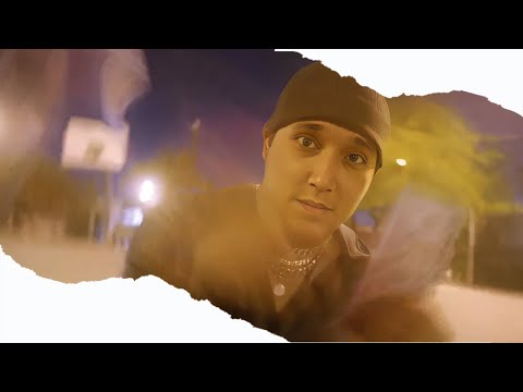 T.O.N.A X PILLGRIM - MIND (VIDEO OFICIAL)