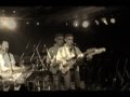 Won't Stop Raining / SMAPPIES(Cover)