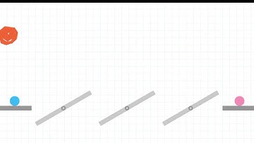 Brain Dots - Level 229