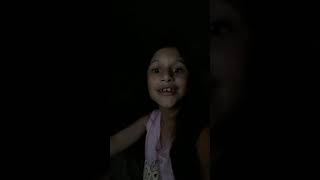 A Minha Dança E Top Né