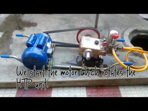 Mesin Cuci Untuk Motor yang ada di video ini adalah mesin sederhana yang layak kita miliki untuk keb. 