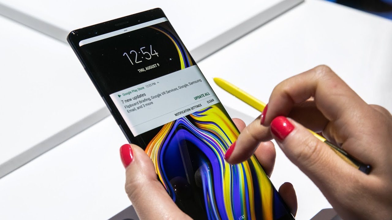 Note 9 акб. Samsung galaxy note 9 батарея. galaxy note 9 динамики. galaxy note 9 заряднику.