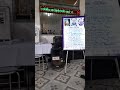 vậy là chúng con không còn nghe được nghe tiếng ông vĩnh biệt ông 5/5/2021 Giu_se Nguyễn Đình Thế