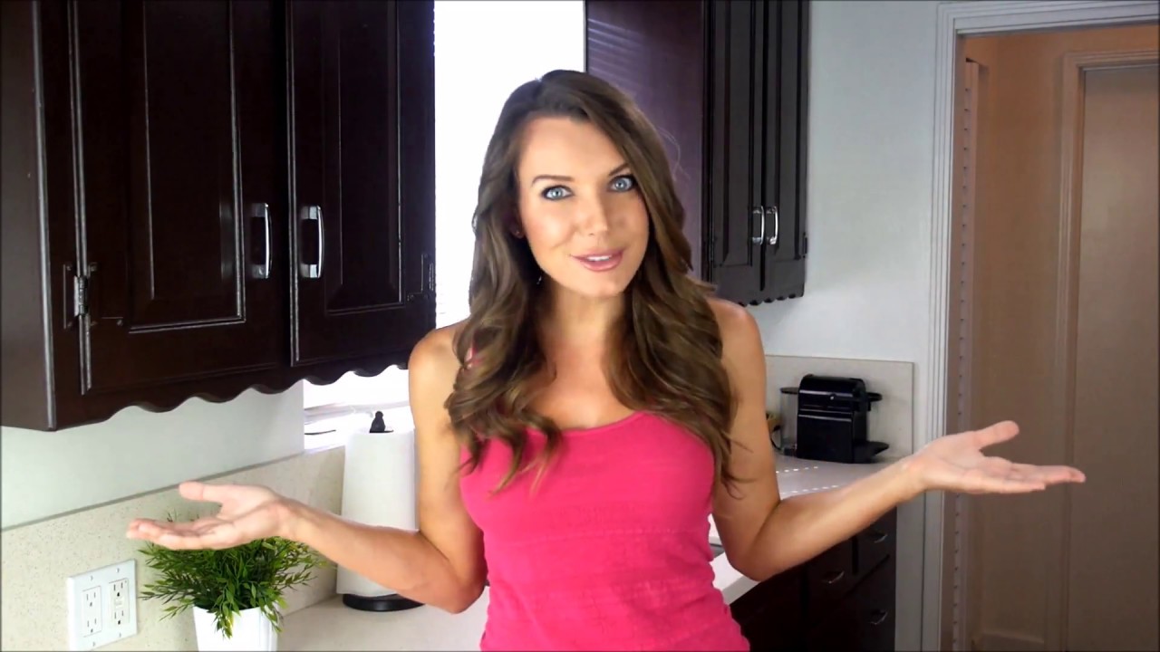 What's The Best Slimming Detox Tea  African Rooibos Red Tea