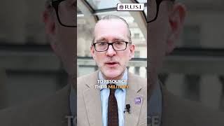 How Russia Evades Sanctions Using Cryptocurrency