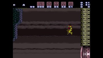 West Ocean x-ray climb to top with grapple+CF