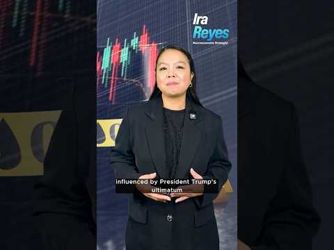 Dow Hits Record High as Gold Holds $4,050 | Oil, AI Stocks & Market Update