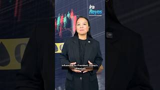 Dow Hits Record High as Gold Holds $4,050 | Oil, AI Stocks & Market Update