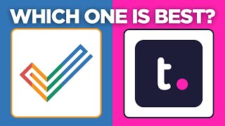 Zoho Projects vs Teamwork — Best Affordable Project Management for Agencies