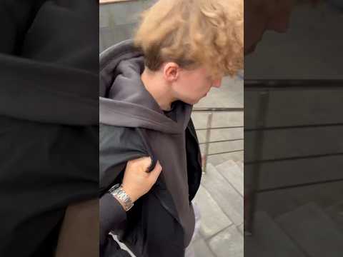 Самокатчиками не рождаются☝️ими становятся😂🛴Агрессивная продажа G3PRO Рокетс Пермь жесть‼️‼️