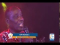 Mwana wa nyabo Ntongo ayiseeko ku Masengere mu Camuka mu ddiiro lyo - Dan Mugula