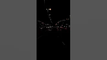 نادر الشراري تمون 