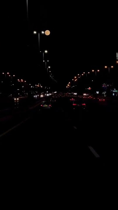 نادر الشراري تمون