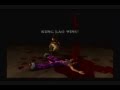 Mortal Kombat Deadly Alliance  Kung Lao Fatality