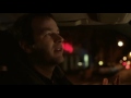 Sleepwalk With Me | 'We Didn't Want to Make the Other Person Mad' - Mike Birbiglia
